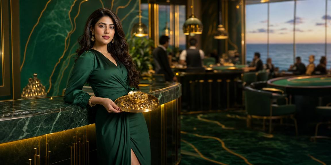 cd333 Sportsbook Markets